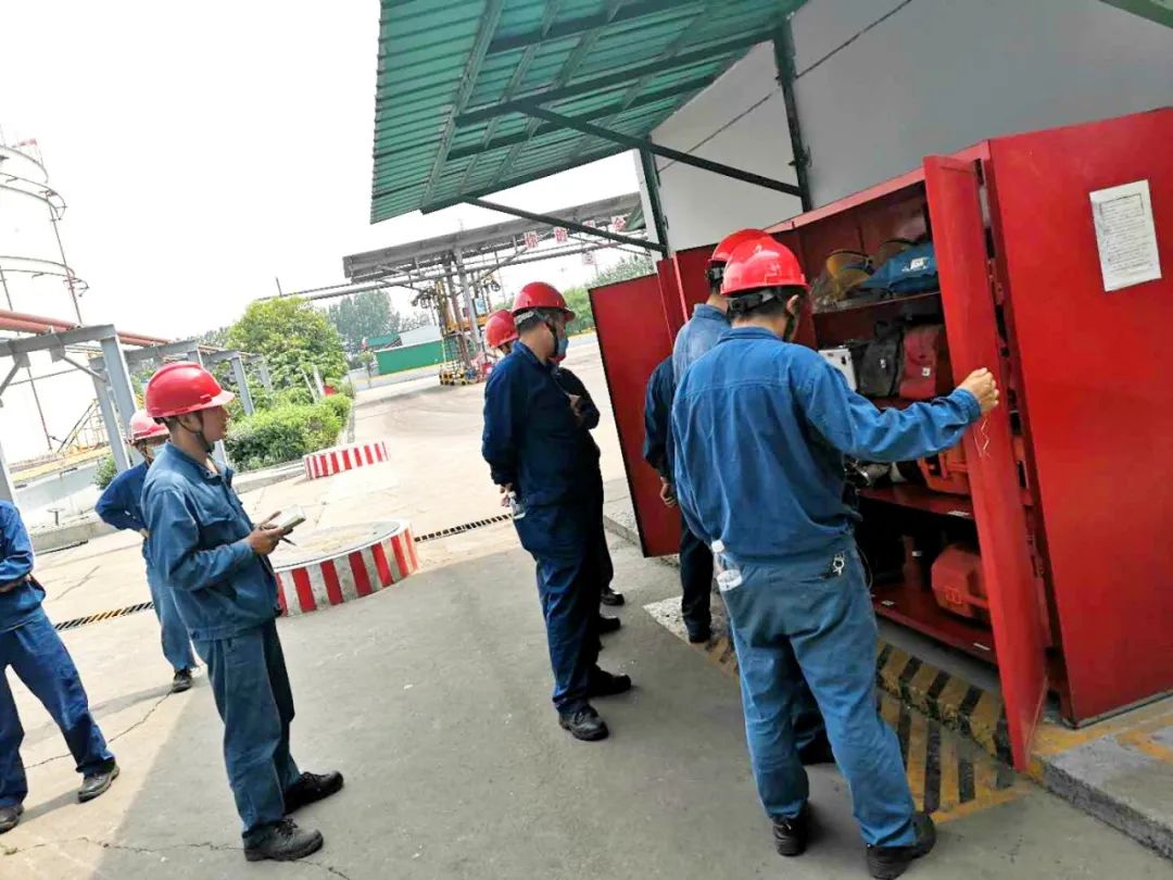 1593761916524450OKEV.jpeg 640-1.jpeg