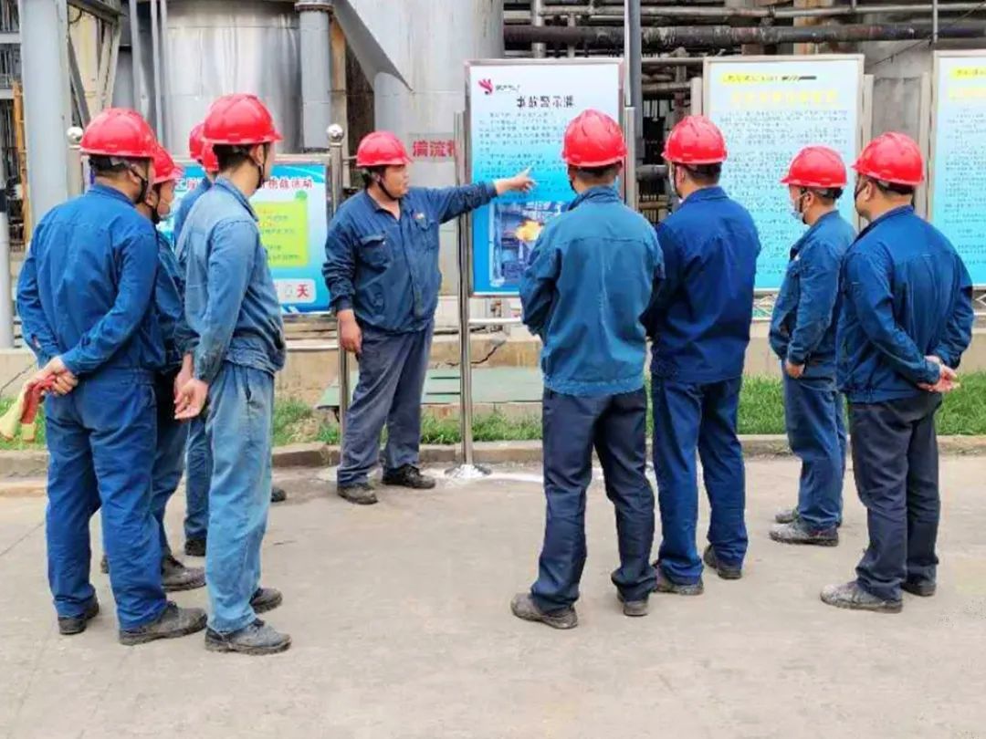 1593762024629052impG.jpeg 640-5.jpeg