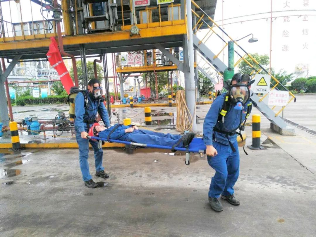 1593762055437308LEc3.jpeg 640-7.jpeg