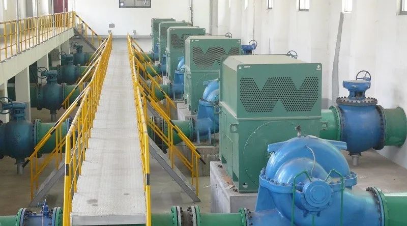 15937630679667699ttH.jpeg 640-2.jpeg