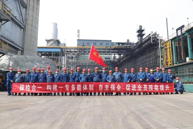 1596247604884350JJ7S.jpg 微信圖片_20200801092553.jpg