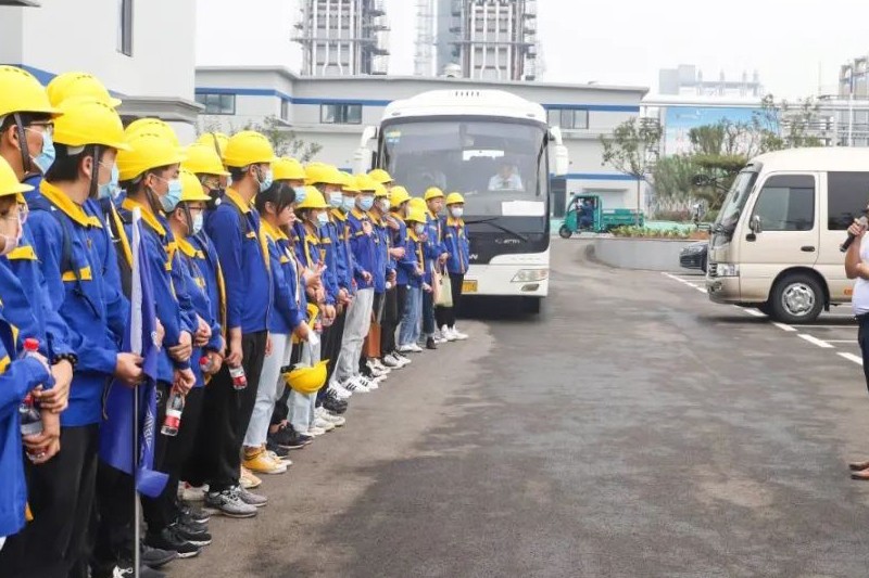 1602227189780214j7KT.jpg 640-2.jpg