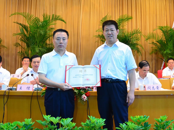 1603688970521523c4vk.jpg 20120922151719585.jpg