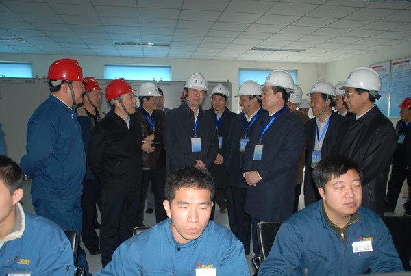 1603759105842433KZY0.jpg 6dec2aa7da191c0bd9c942da16b9f570 (1).jpg