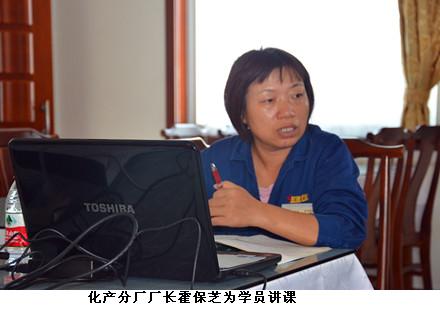 1603761908434464HPuF.jpg