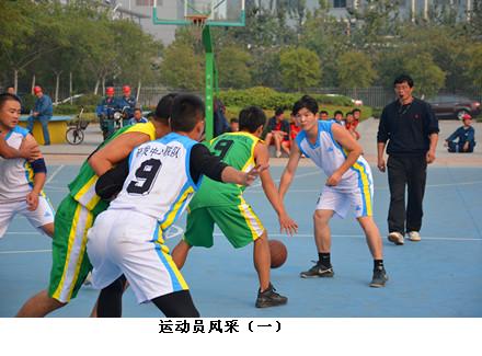 1604293648815577A6PT.jpg 20131023122831299.jpg