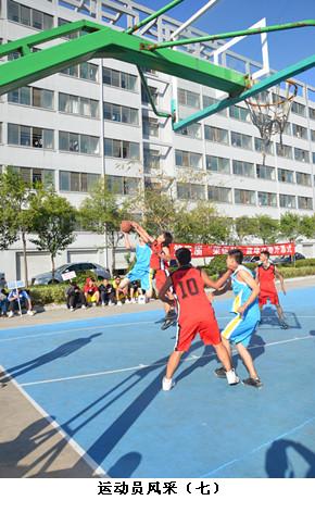 1604293748130139DlJk.jpg 20131023122930648.jpg