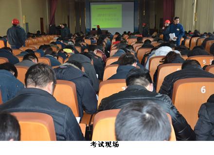 1604363642644381FRqF.jpg