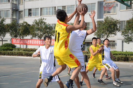 1604386040211131AZVv.jpg