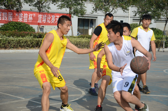 1604386040211131NOBV.jpg