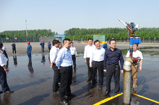 1604709659868488jLSp.png 20170503155689998999.png