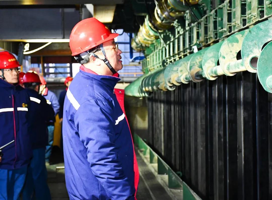 1611105148103533NGdM.jpg 微信圖片_20210120091211.jpg