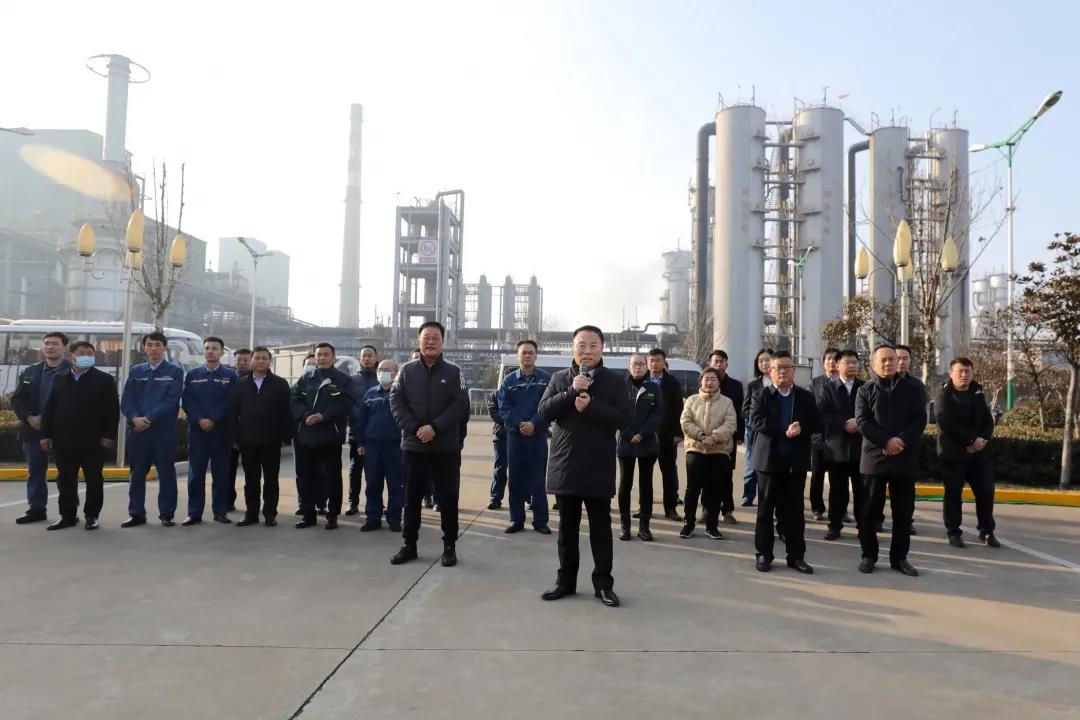 1613715536135812tkL2.jpg 微信圖片_20210219141727.jpg