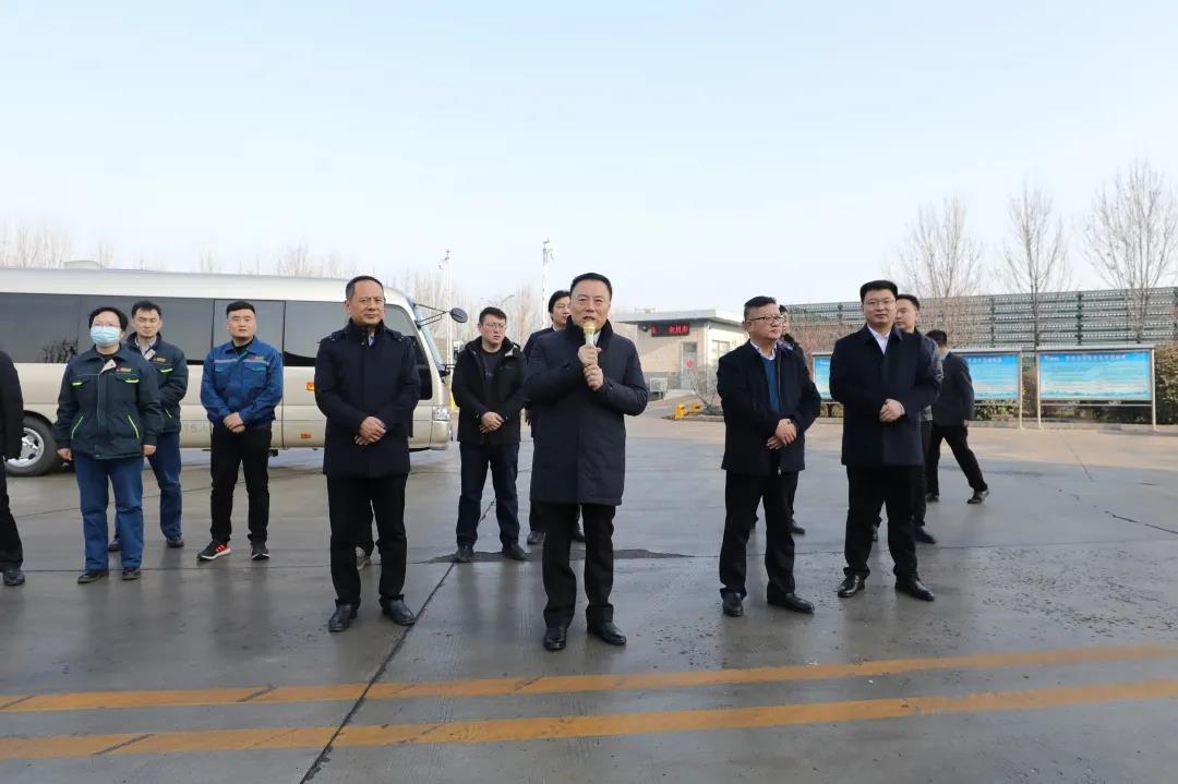 1613715563658124AnQO.jpg 微信圖片_20210219141738.jpg
