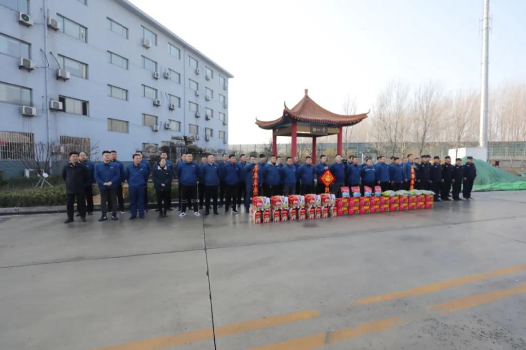 1613715567813938eGko.jpg 微信圖片_20210219141742.jpg