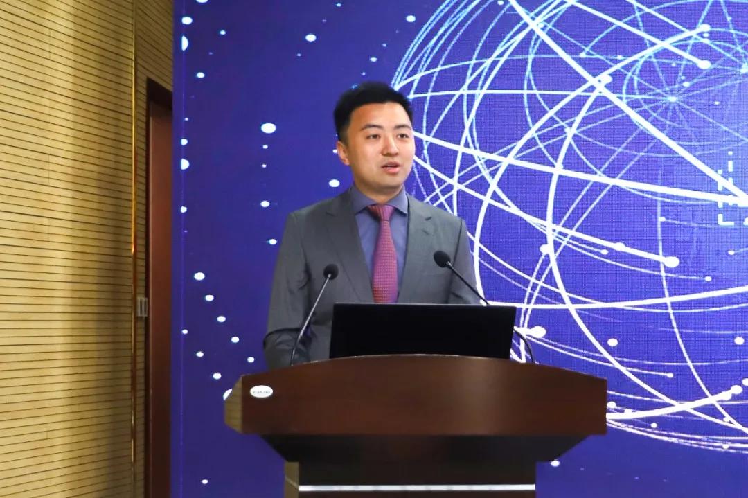 1617074248895585PSTi.jpg 3.jpg