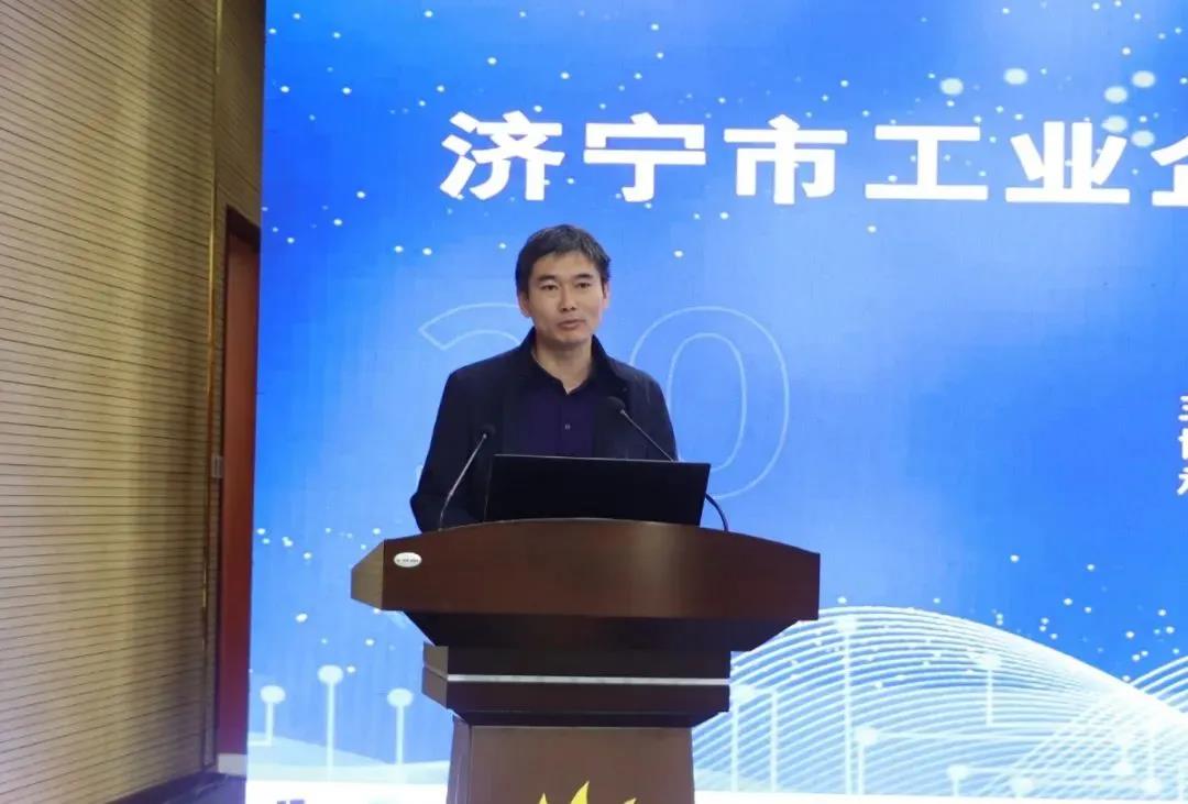 1617074370290727DLz3.jpg 4.jpg