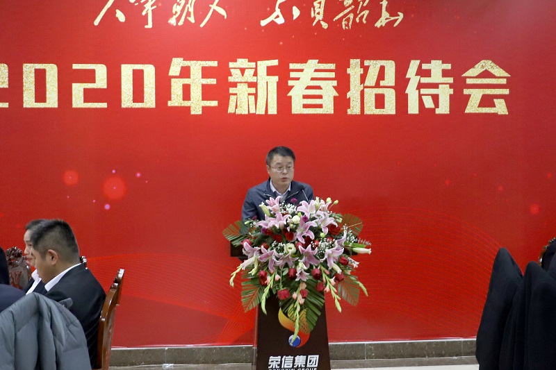 1617181409504511IiaY.jpg 1593133383996849.jpg