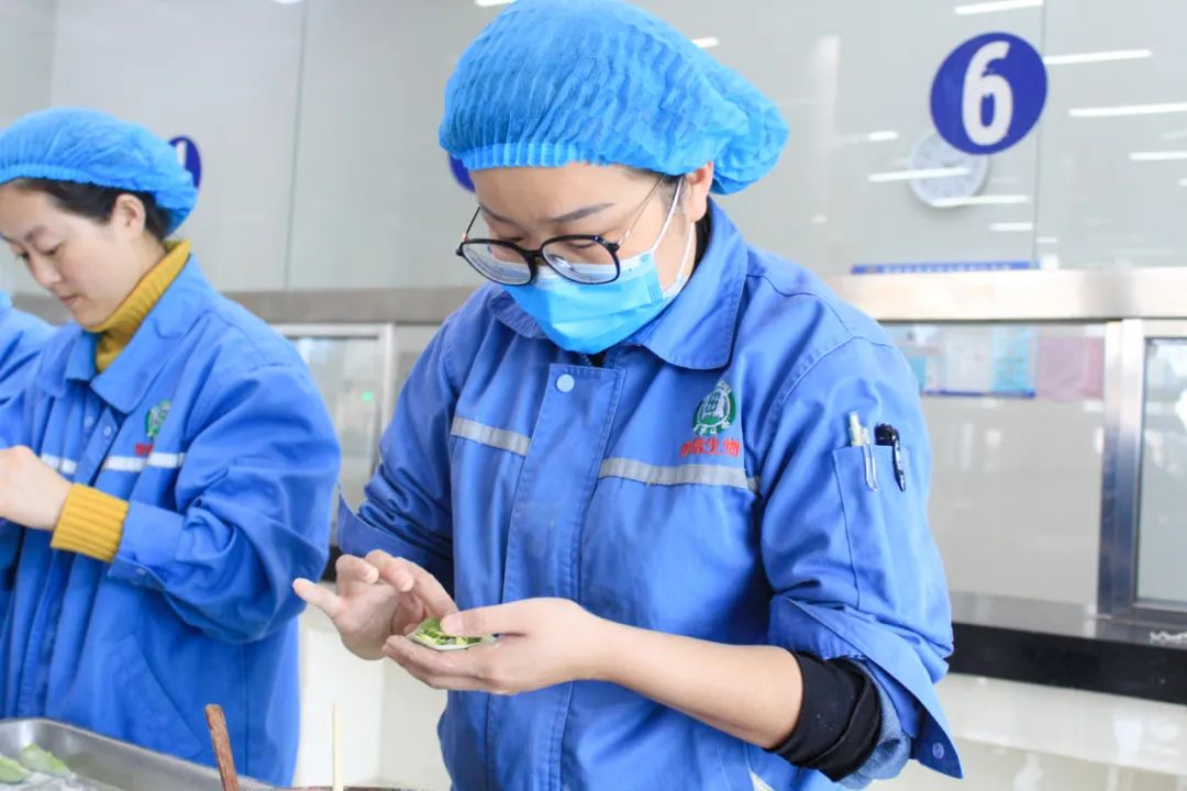 1640134626195588uANh.jpg