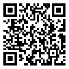 1665976004745110cz3j.png 山東榮信集團(tuán)有限公司土壤檢測(cè)報(bào)告.png