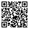 1677313404773619pJdL.png 山東恒信薈荃精細(xì)化工有限公司突發(fā)環(huán)境事件應(yīng)急預(yù)案.png