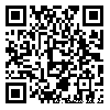 1686814523860197bOXw.png 【應(yīng)急預(yù)案】山東恒信薈荃精細(xì)化工有限公司應(yīng)急預(yù)案備案版.png