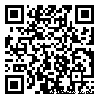 1690589216903849tY5y.png 附件1.山東榮信集團(tuán)有限公司2023年度化工工程技術(shù)中級職稱評審申報條件.png
