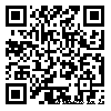 1690589264226919DW7m.png 附件2.相關(guān)表格.png