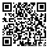 1694585224793120p8VZ.png 2022年6月土壤地下水檢測(cè)報(bào)告(枯水期).png