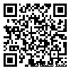 1694585388534368caZO.png 2022年9月地下水檢測(cè)報(bào)告(豐水期).png