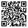 1694585475473275W2oX.png 2023年6月山東恒信科技發(fā)展有限公司土壤、地下水檢測(cè)報(bào)告(枯水期).png