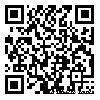16982800727983199tEw.png 榮信2023年土壤檢測報(bào)告.png