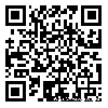 1698280082924003Da77.png 榮信2023年豐水期地下水檢測報(bào)告.png