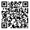 1698280106342150jRuv.png 榮信2023年枯水期地下水檢測報(bào)告.png