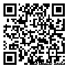 169948904660865232um.png 地下水質(zhì)監(jiān)測(cè)報(bào)告(豐水期).png