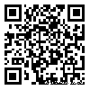 1699489154714964Ds9K.png CZHJ230504801A恒信新材料土壤和地下水(枯水期)監(jiān)測(cè)報(bào)告.png