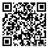 1705996774550504A6yz.png 恒信科技生產(chǎn)安全事故應(yīng)急預(yù)案.png