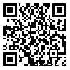 1705996911637817qLS9.png 應(yīng)急預(yù)案?jìng)浒傅怯洷?png