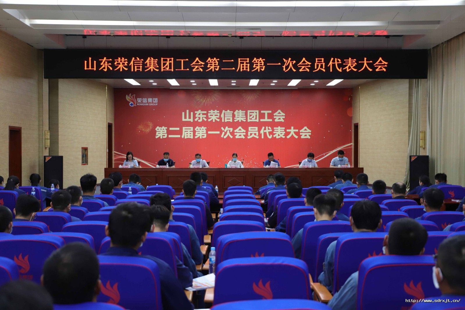 1722937510809675a0xD.jpg IMG_2359(1).jpg