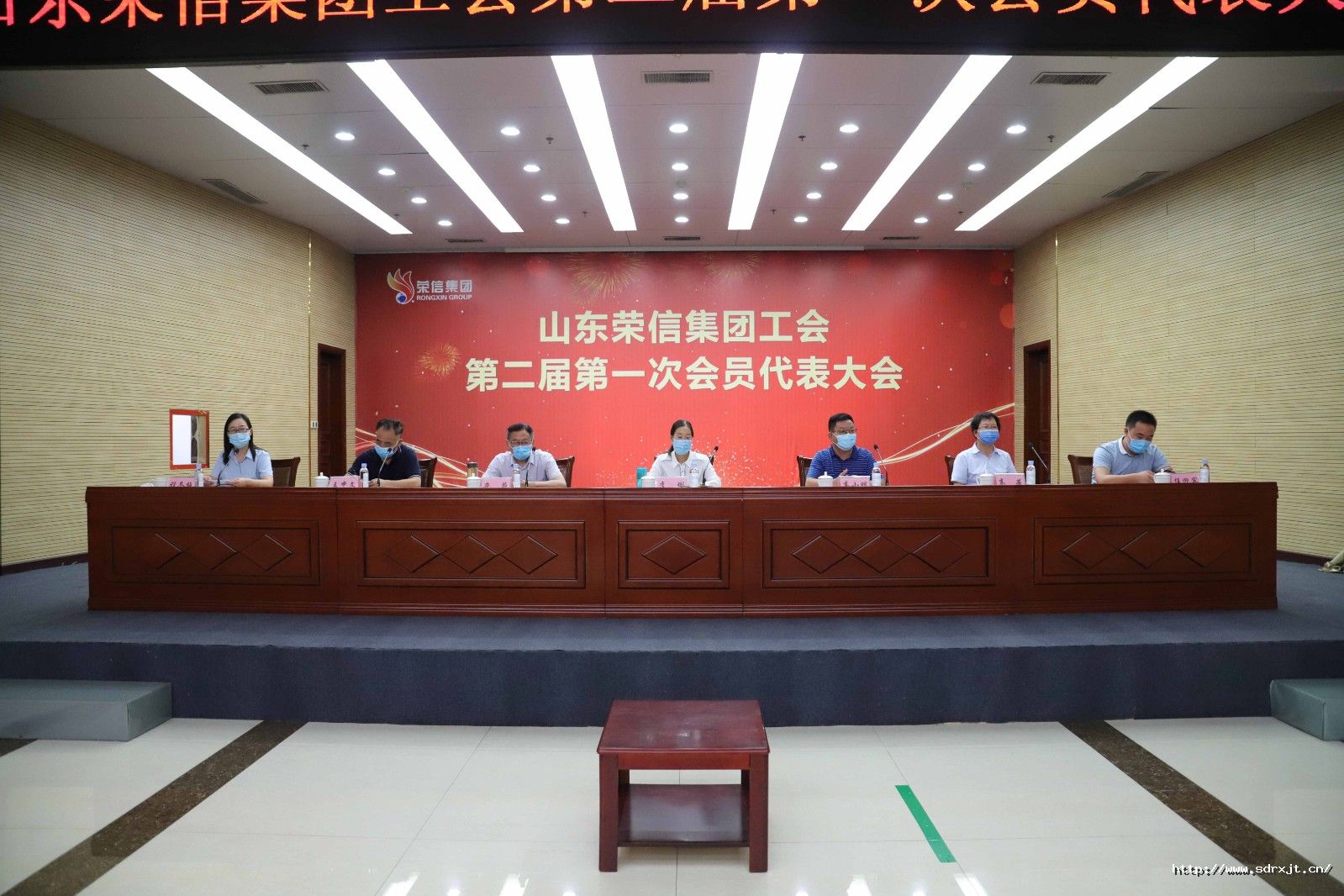 17229375517481291voy.jpg IMG_2629(1).jpg